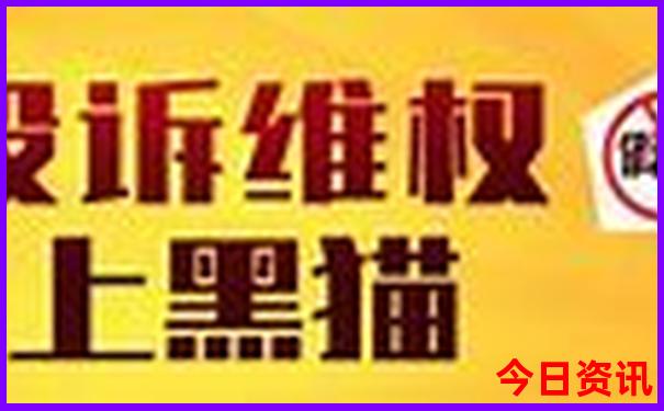 凤凰有什么好玩的地方景点推荐
