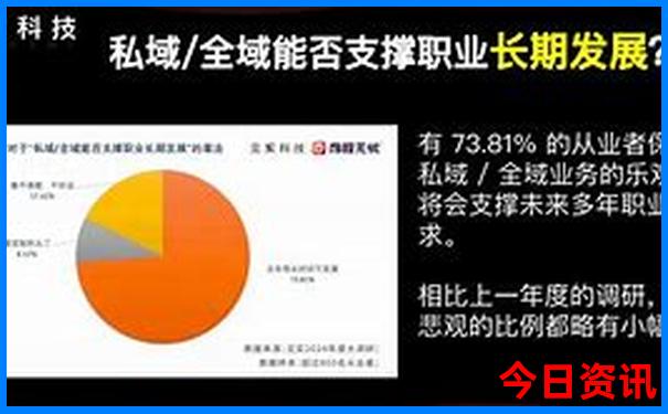 河南适合避暑的地方