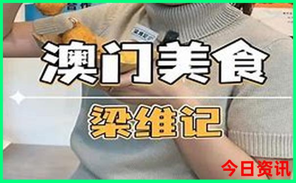 云南哪里好玩的景点推荐