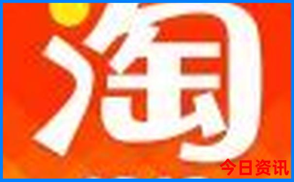周边哪里好玩的景点推荐