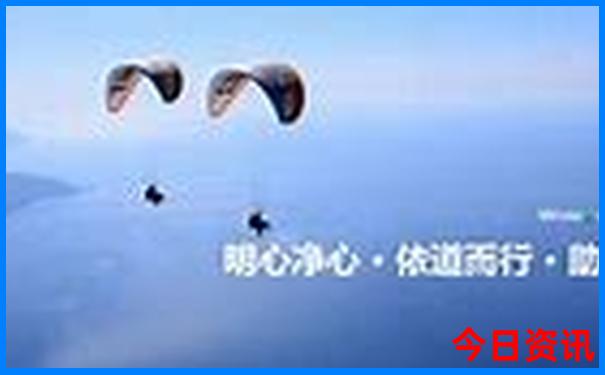 湖北自驾游必去景点