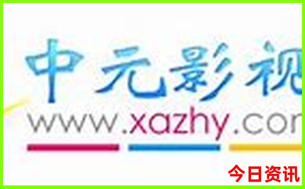洪崖洞游玩攻略最佳路线