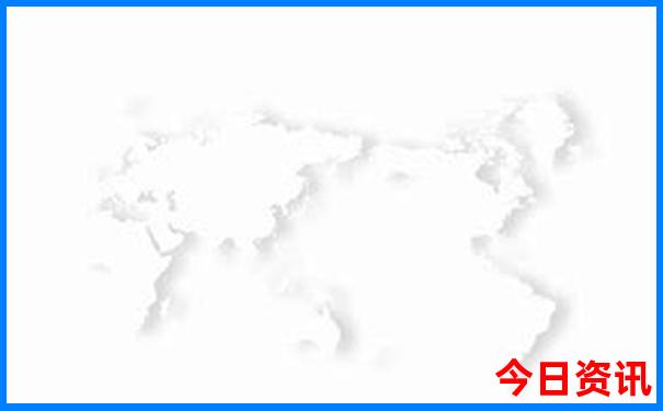 成都市内必去的景点