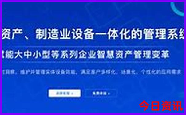带孩子去香港哪里玩比较好