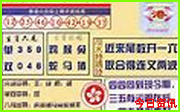 成都两日游最值得去的地方