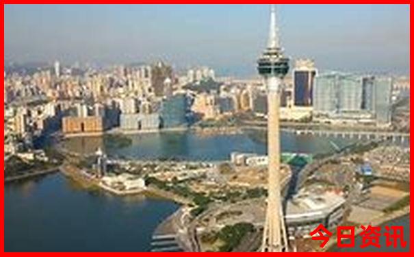 五桂山十大免费景点